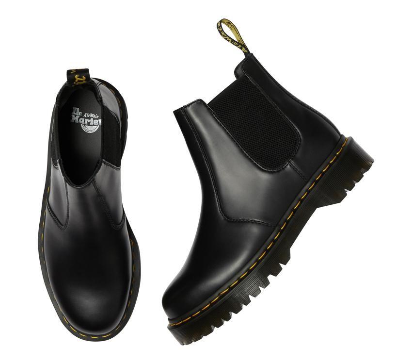 2976 Bex Chelsea - shoe&amp;me - Dr. Martens - Boot - Boots, Unisex, Womens