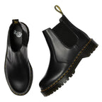 2976 Bex Chelsea - shoe&me - Dr. Martens - Boot - Boots, Unisex, Womens