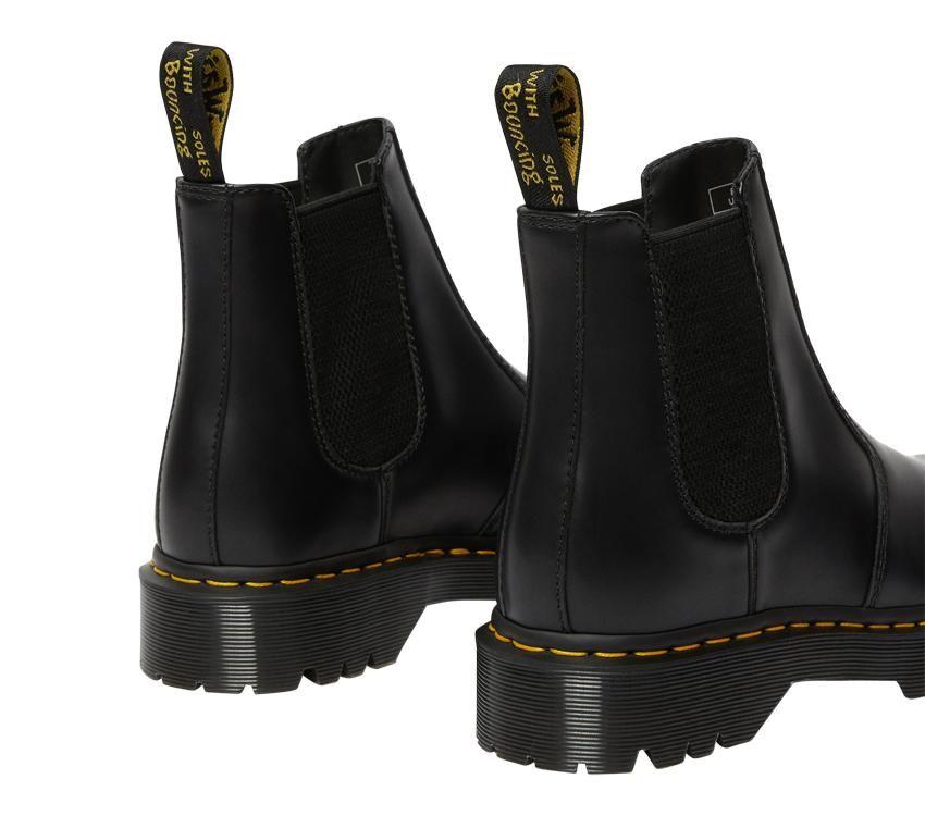 Dr martens clearance 2976 nz