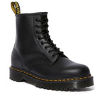 1460 Pascal Bex - shoe&me - Dr. Martens - Boot - Boots, Womens