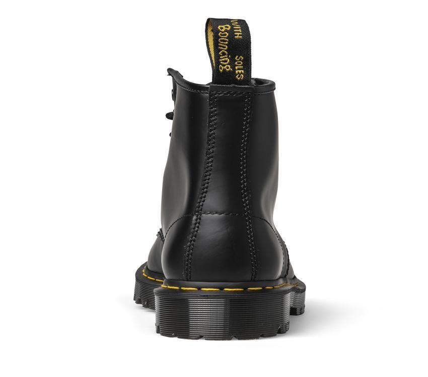 Dr martens cheap wellington nz