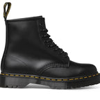 1460 Pascal Bex - shoe&me - Dr. Martens - Boot - Boots, Womens