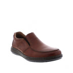 17370 M - shoe&me - Rieker - Shoe - Mens, Shoes, Winter 2022