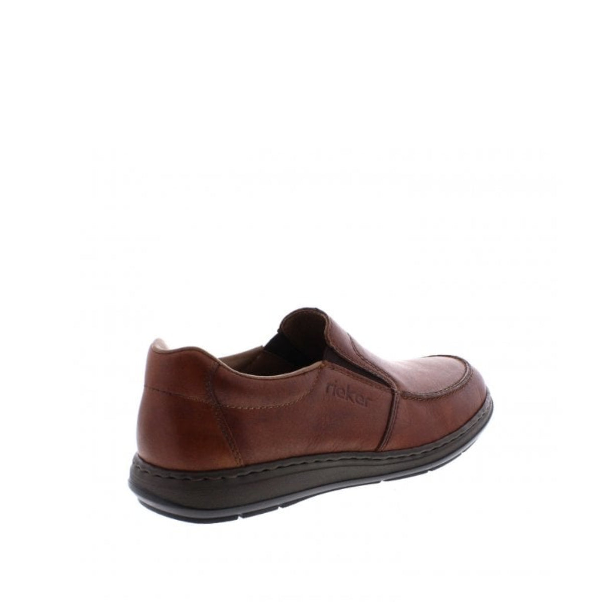 17370 M - shoe&amp;me - Rieker - Shoe - Mens, Shoes, Winter 2022
