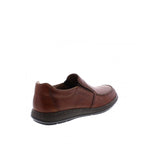 17370 M - shoe&me - Rieker - Shoe - Mens, Shoes, Winter 2022