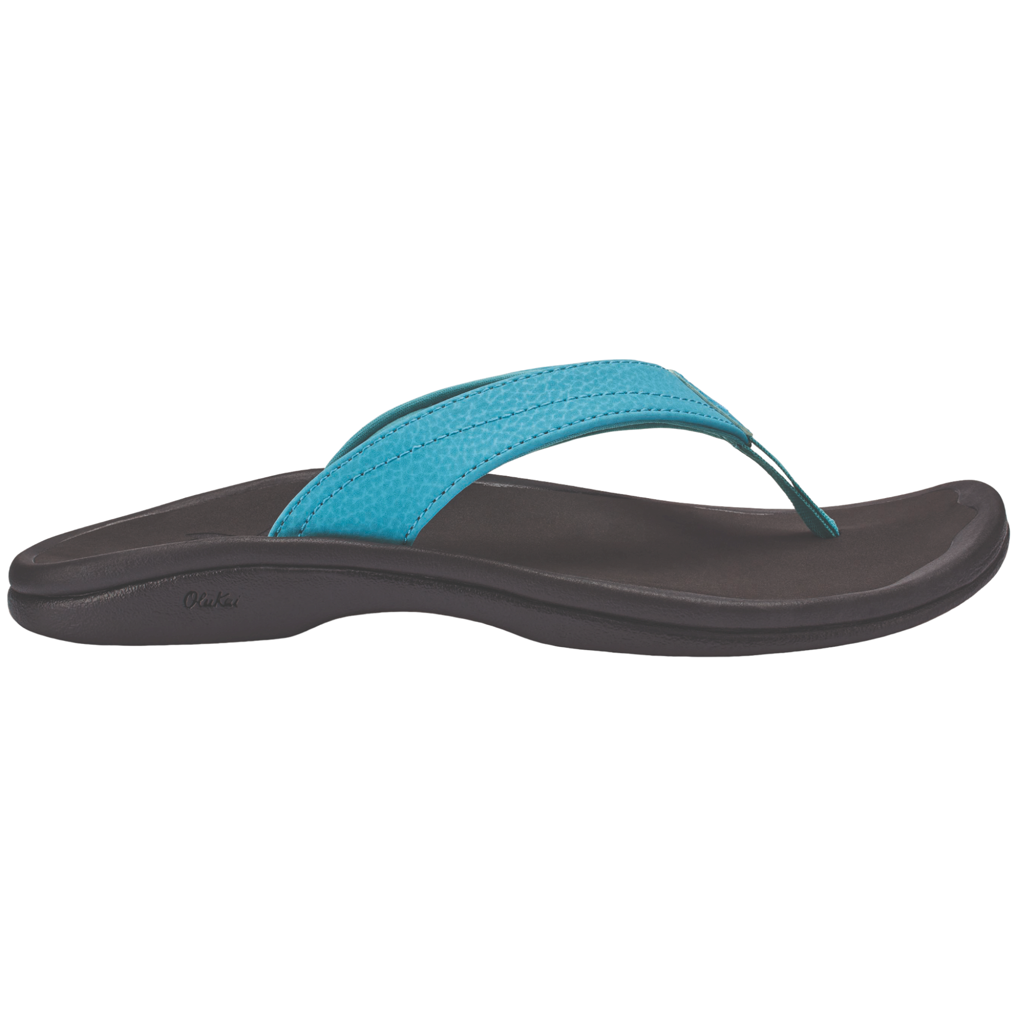 Ohana W - shoe&amp;me - Olukai - Jandal - Jandals, Summer 22, Womens