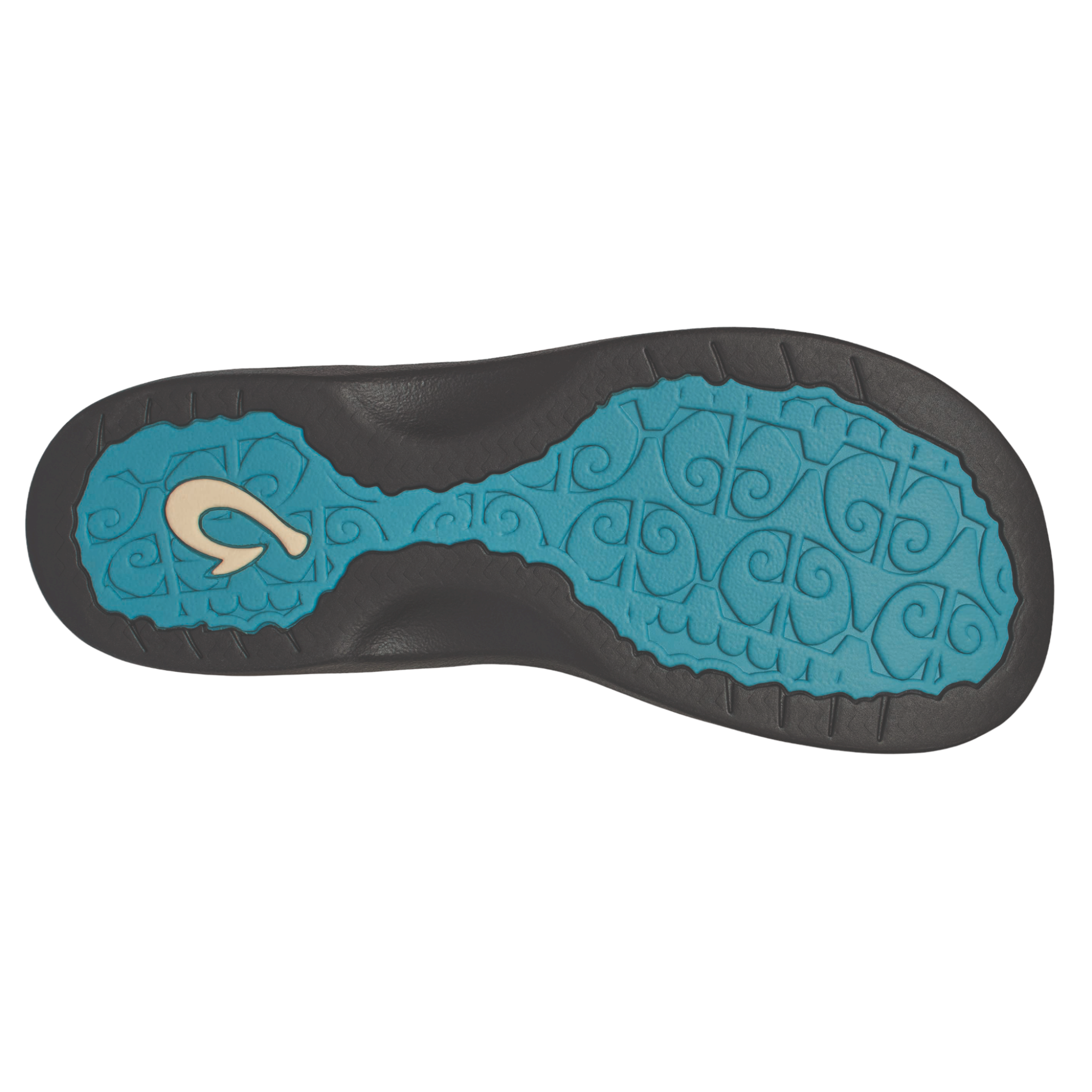 Ohana W - shoe&amp;me - Olukai - Jandal - Jandals, Summer 22, Womens