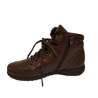 PI 2325 - shoe&me - Pitillos - General - Boots, Winter 2022, Womens