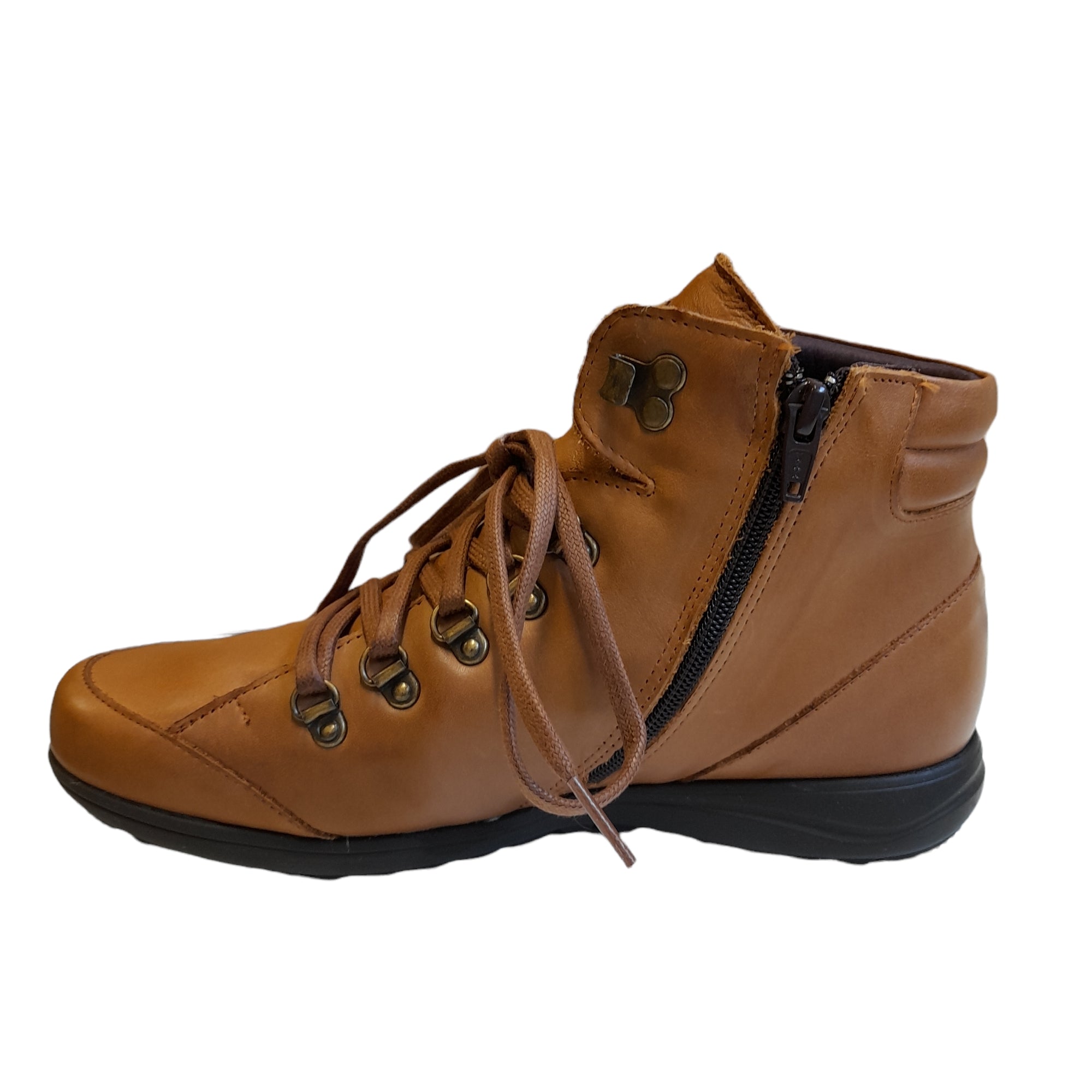 PI 2325 - shoe&amp;me - Pitillos - General - Boots, Winter 2022, Womens