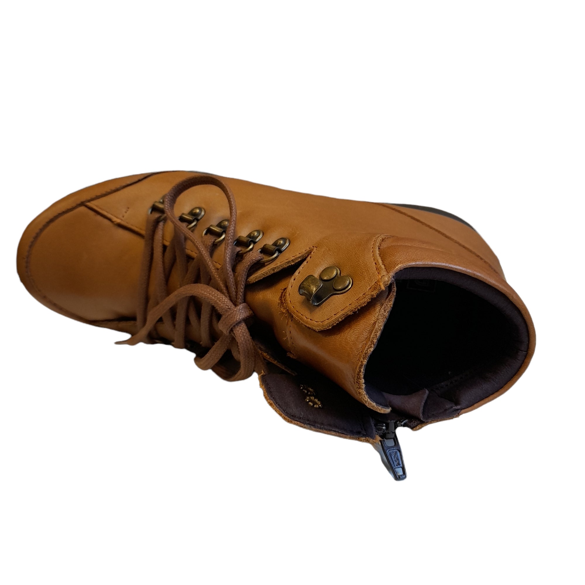 PI 2325 - shoe&amp;me - Pitillos - General - Boots, Winter 2022, Womens