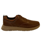 M Cayden PT - shoe&me - Rockport - Shoe - Mens, Shoes