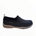 Walton - shoe&me - Skechers - Sneakers - Summer 22