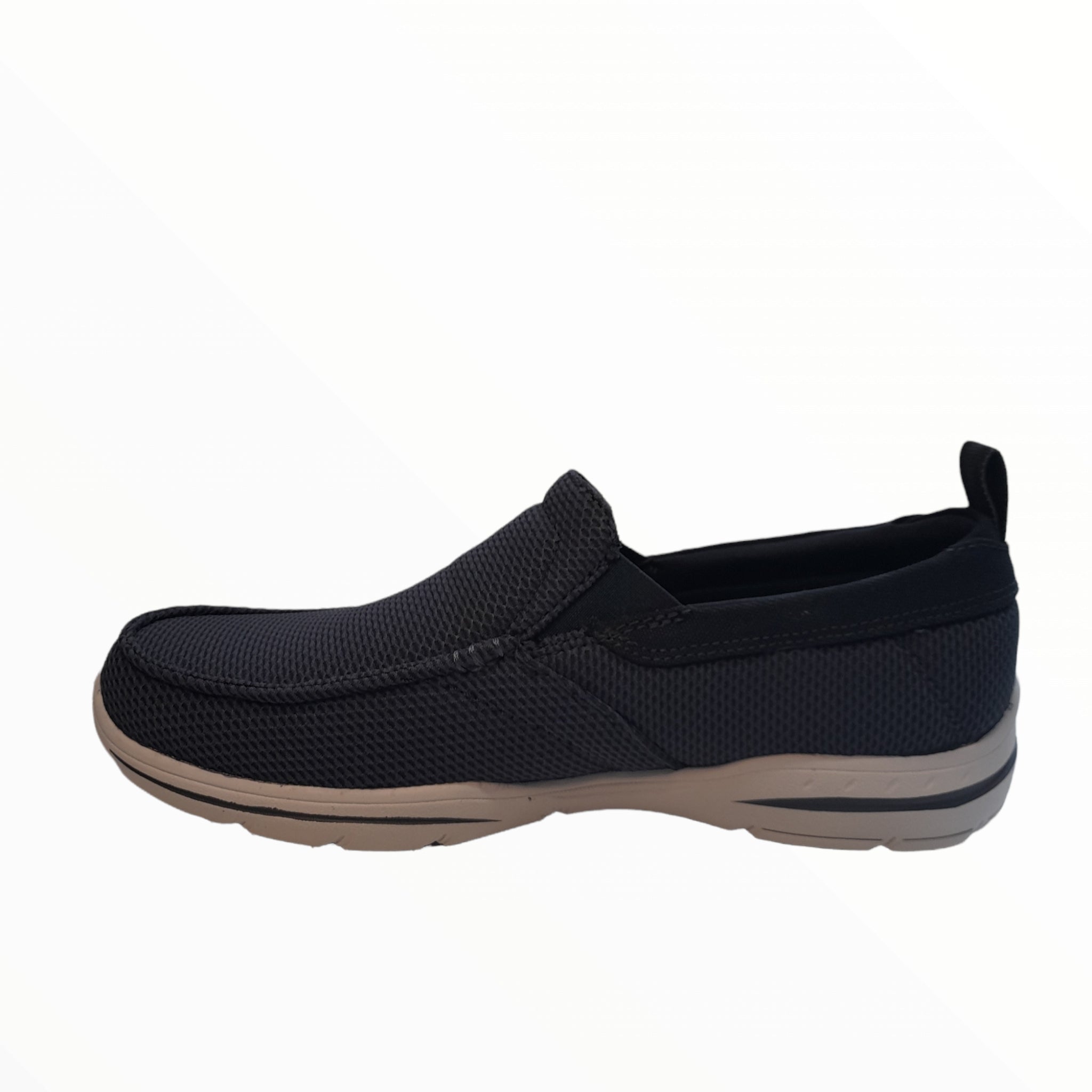 Walton - shoe&amp;me - Skechers - Sneakers - Summer 22
