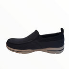 Walton - shoe&me - Skechers - Sneakers - Summer 22