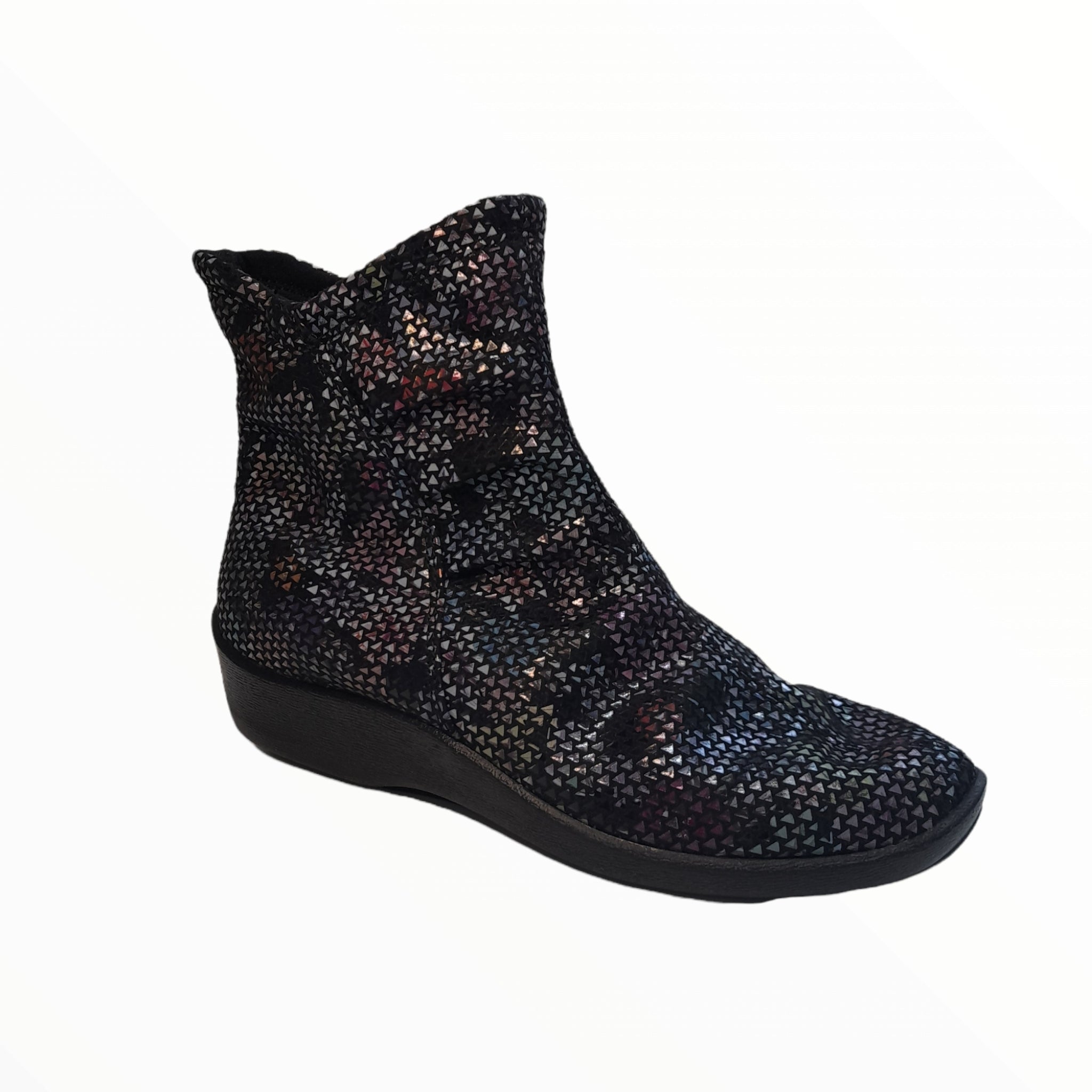 L19 - shoe&amp;me - Arcopedico - Boot - Boots, Winter, Womens