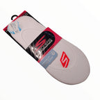 Skechers Socks 3pk - shoe&me - Skechers - Socks - Accessories/Products, Hosiery, Mens, Womens