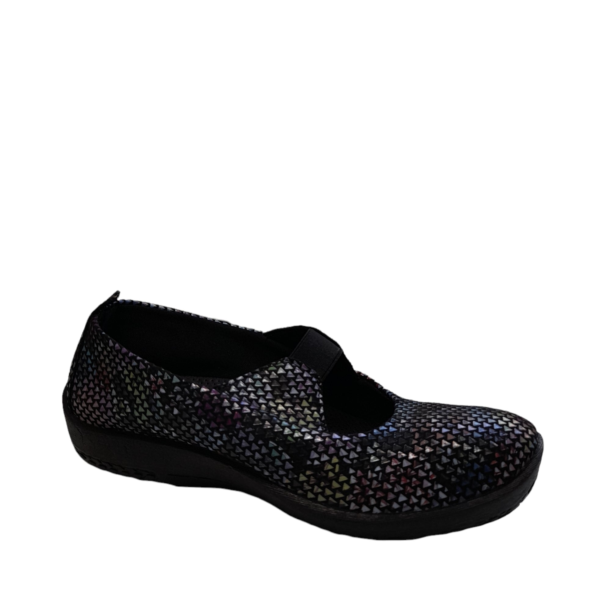 Leina 2 - shoe&me - Arcopedico - Shoe - Shoes, Summer 22, Vegan, Womens
