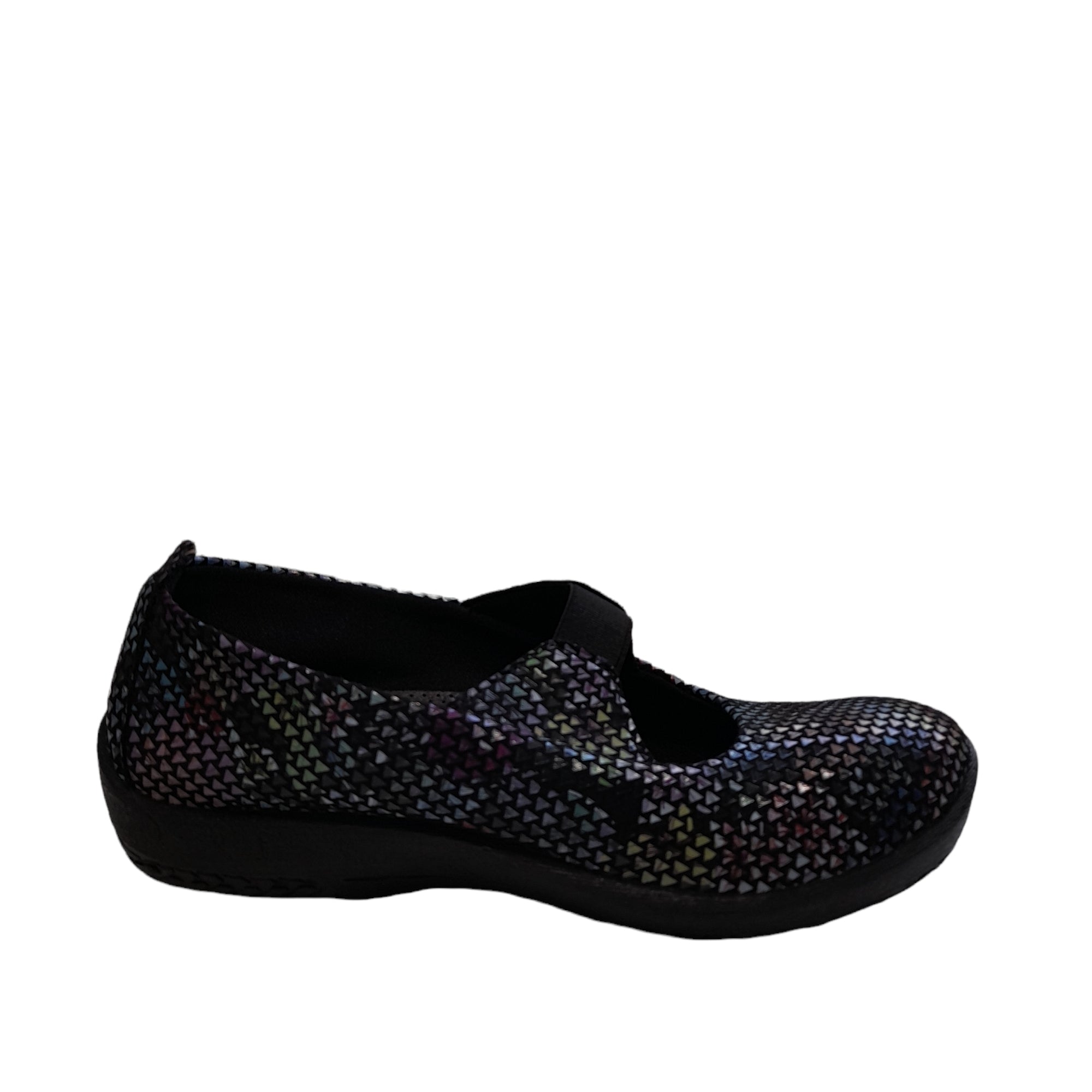 Leina 2 - shoe&amp;me - Arcopedico - Shoe - Shoes, Summer 22, Vegan, Womens