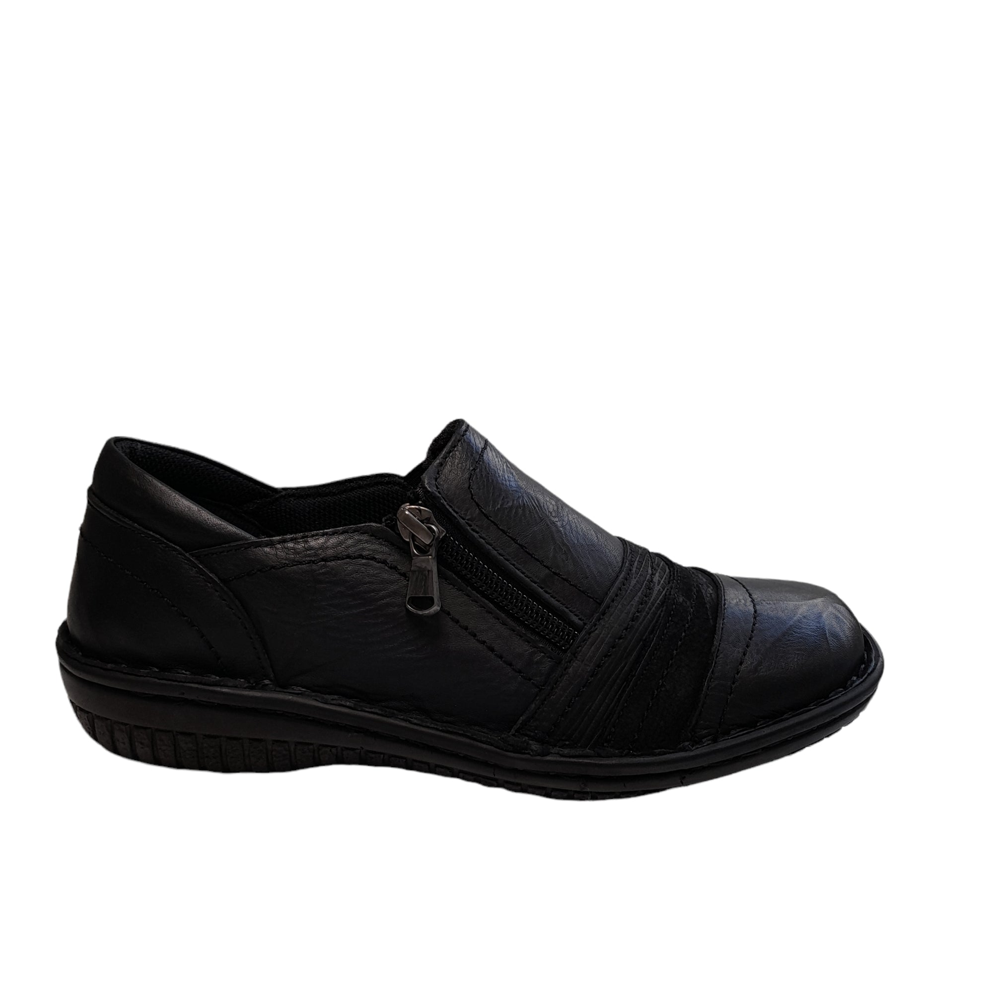 5849-27 - shoe&amp;me - Cabello - Shoe - Shoes, Womens