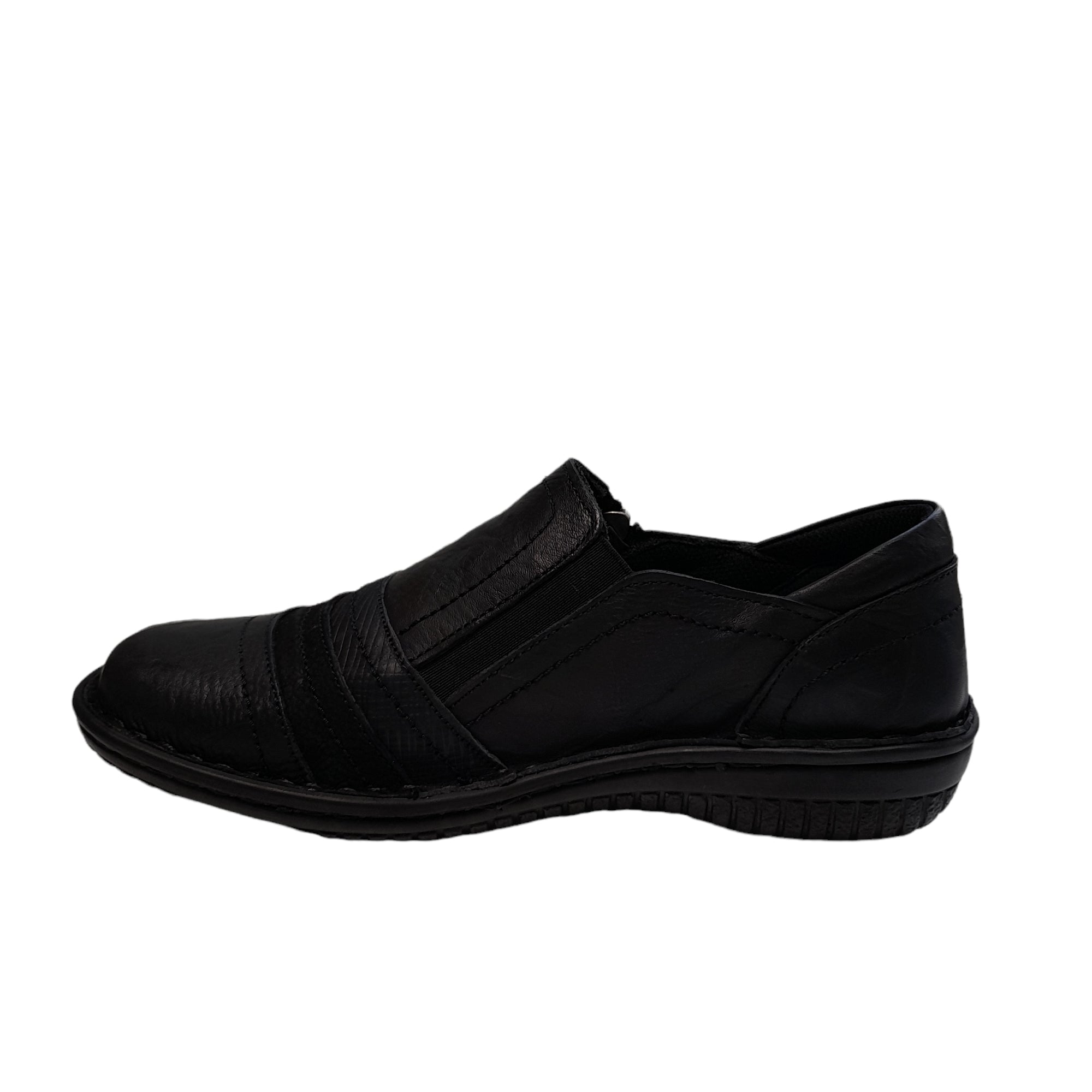5849-27 - shoe&amp;me - Cabello - Shoe - Shoes, Womens