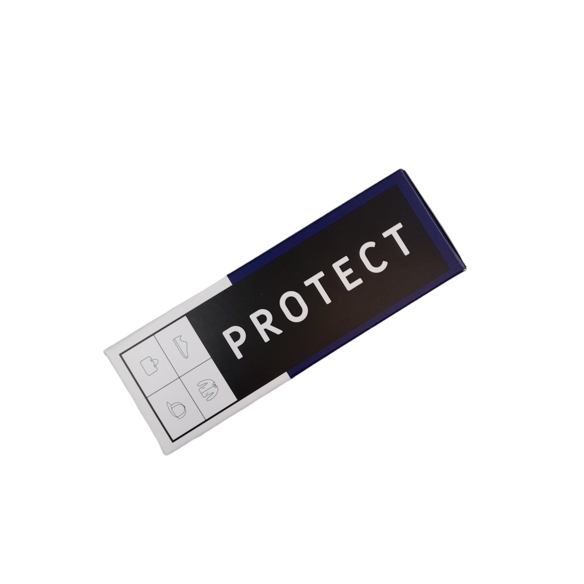 Protector - shoe&amp;me - Liquiproof LABS - Accessories/Products - Accessories/Products