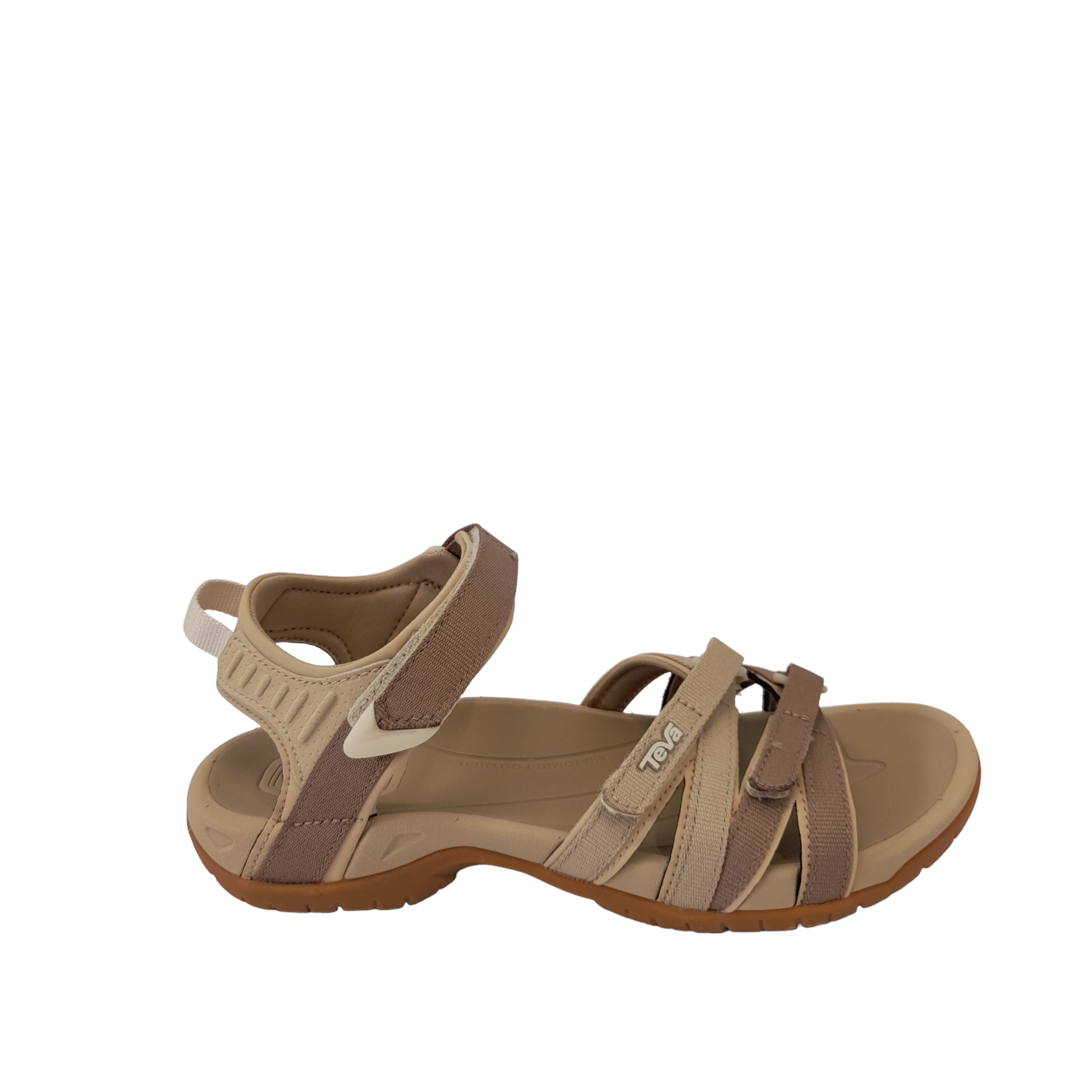 W Tirra - shoe&amp;me - Teva - Sandal - Sandals, Summer, Womens