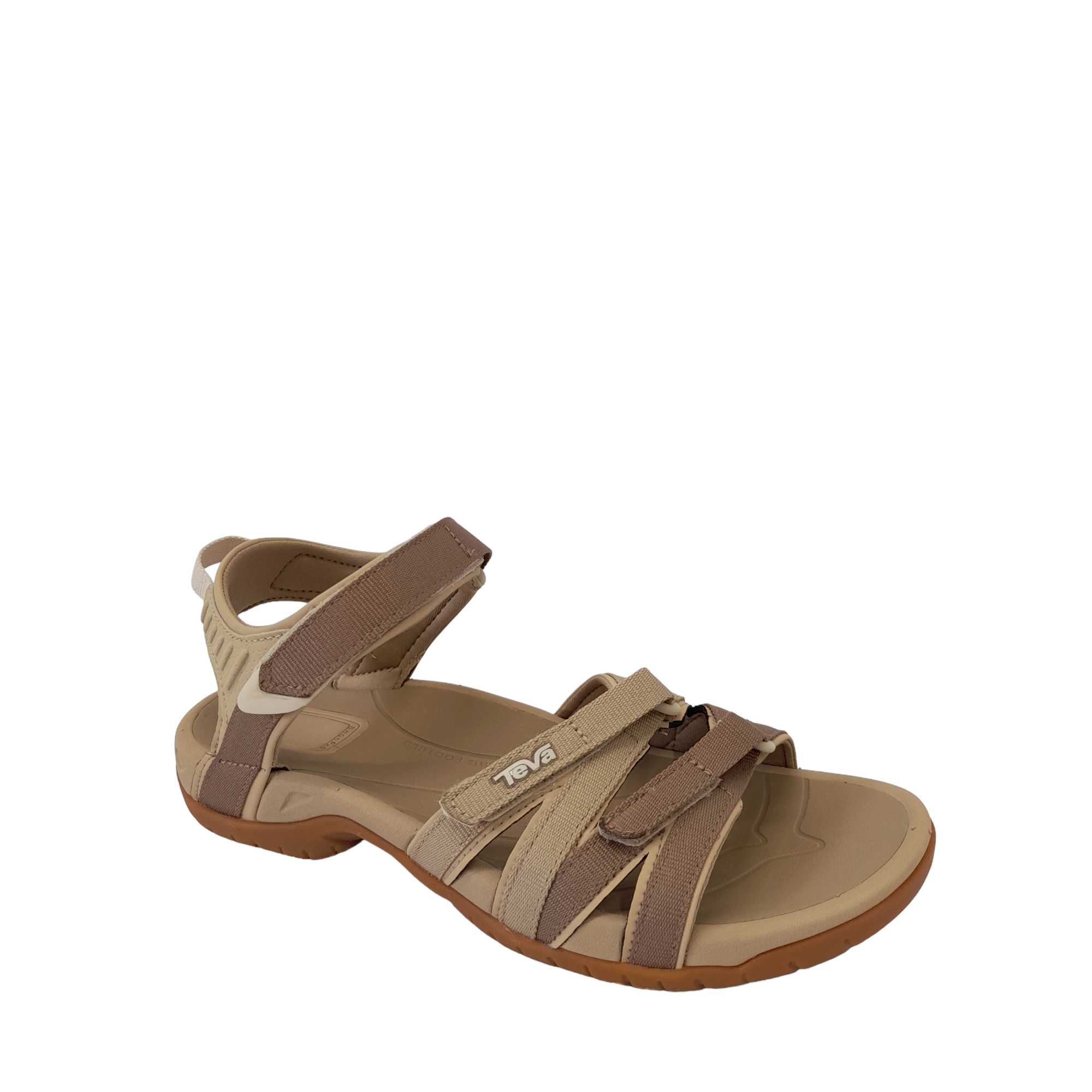 W Tirra - shoe&amp;me - Teva - Sandal - Sandals, Summer, Womens