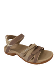 W Tirra - shoe&me - Teva - Sandal - Sandals, Summer, Womens