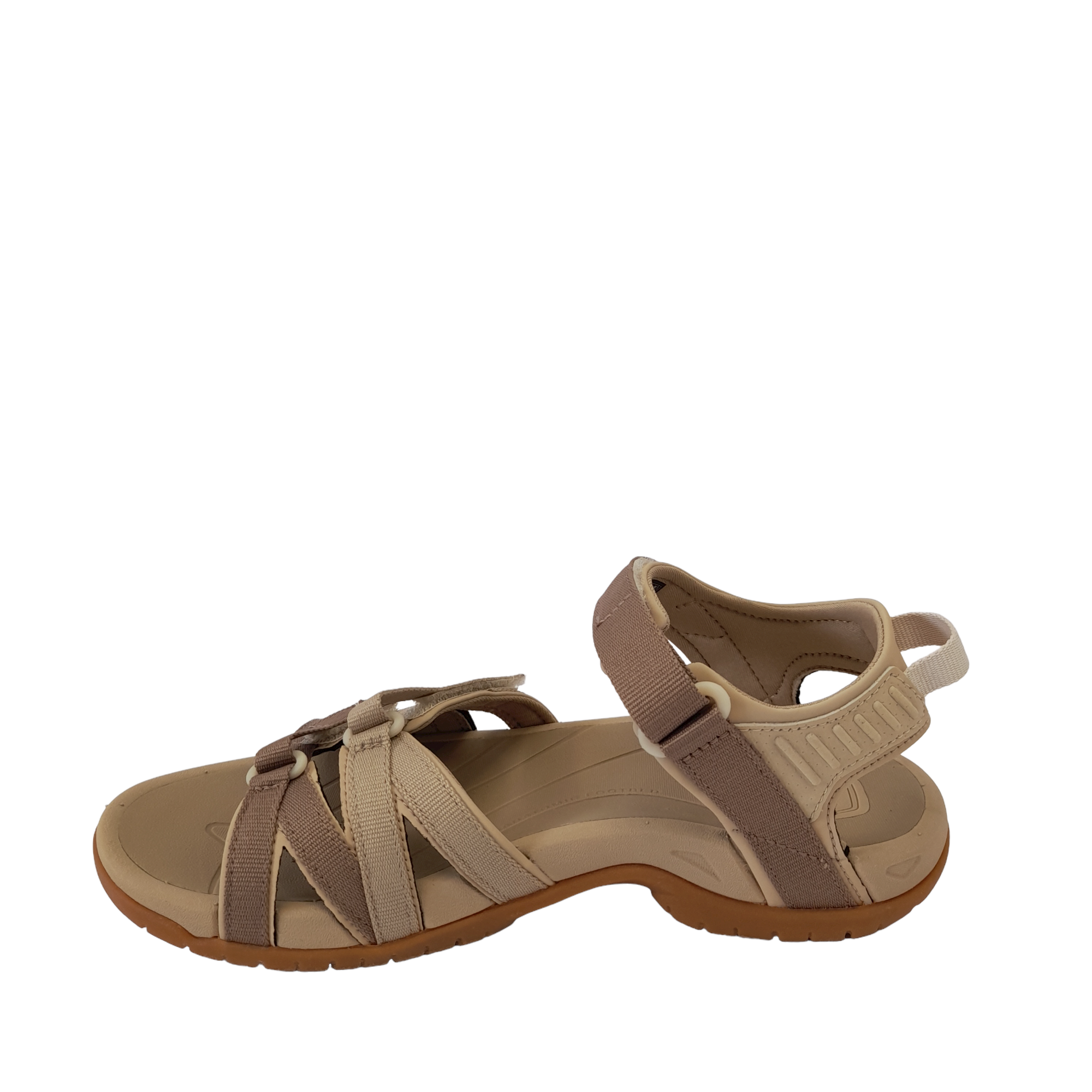 W Tirra - shoe&amp;me - Teva - Sandal - Sandals, Summer, Womens