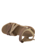 W Tirra - shoe&me - Teva - Sandal - Sandals, Summer, Womens