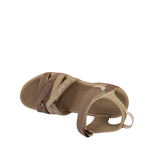 W Tirra - shoe&me - Teva - Sandal - Sandals, Summer, Womens