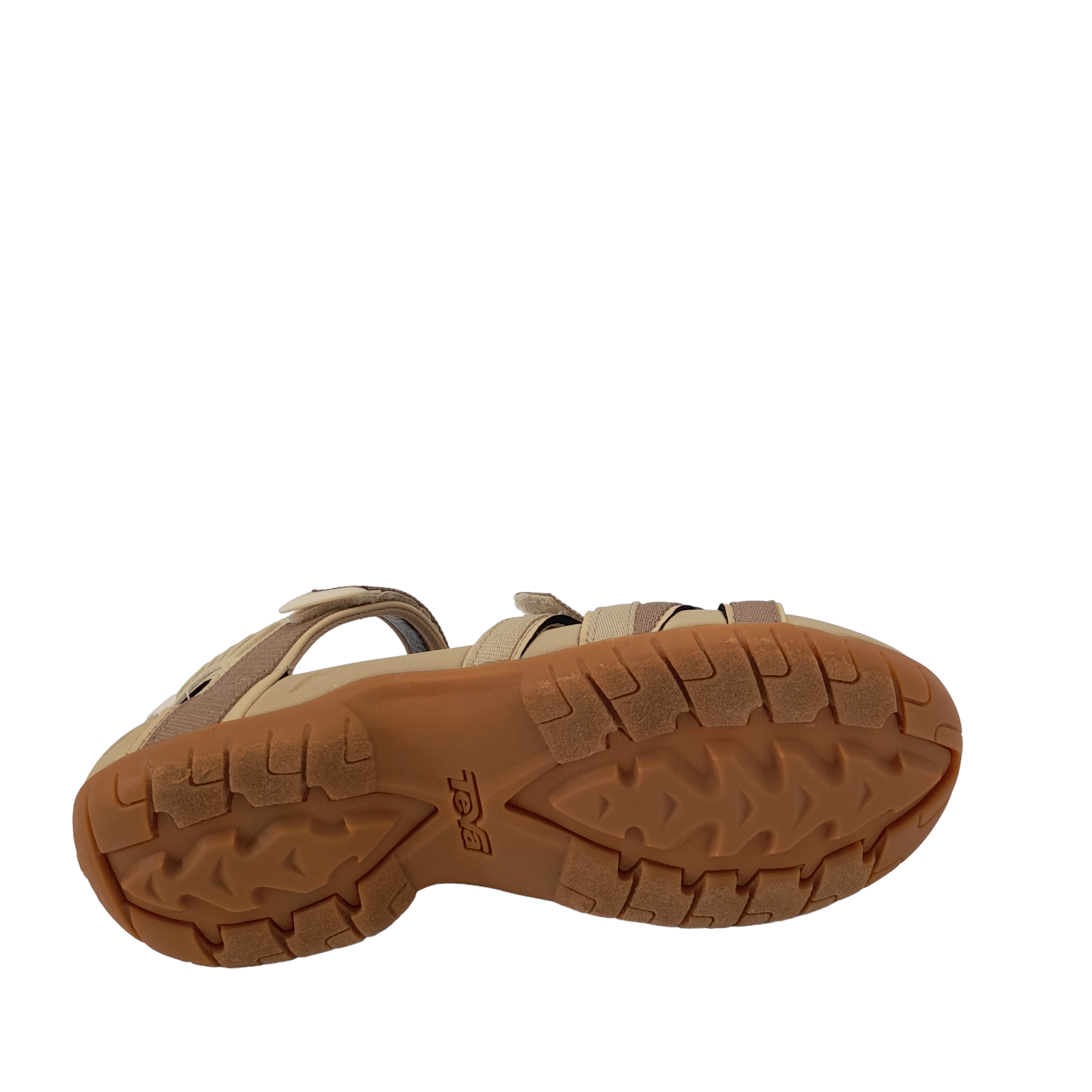 W Tirra - shoe&amp;me - Teva - Sandal - Sandals, Summer, Womens