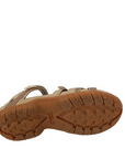 W Tirra - shoe&me - Teva - Sandal - Sandals, Summer, Womens