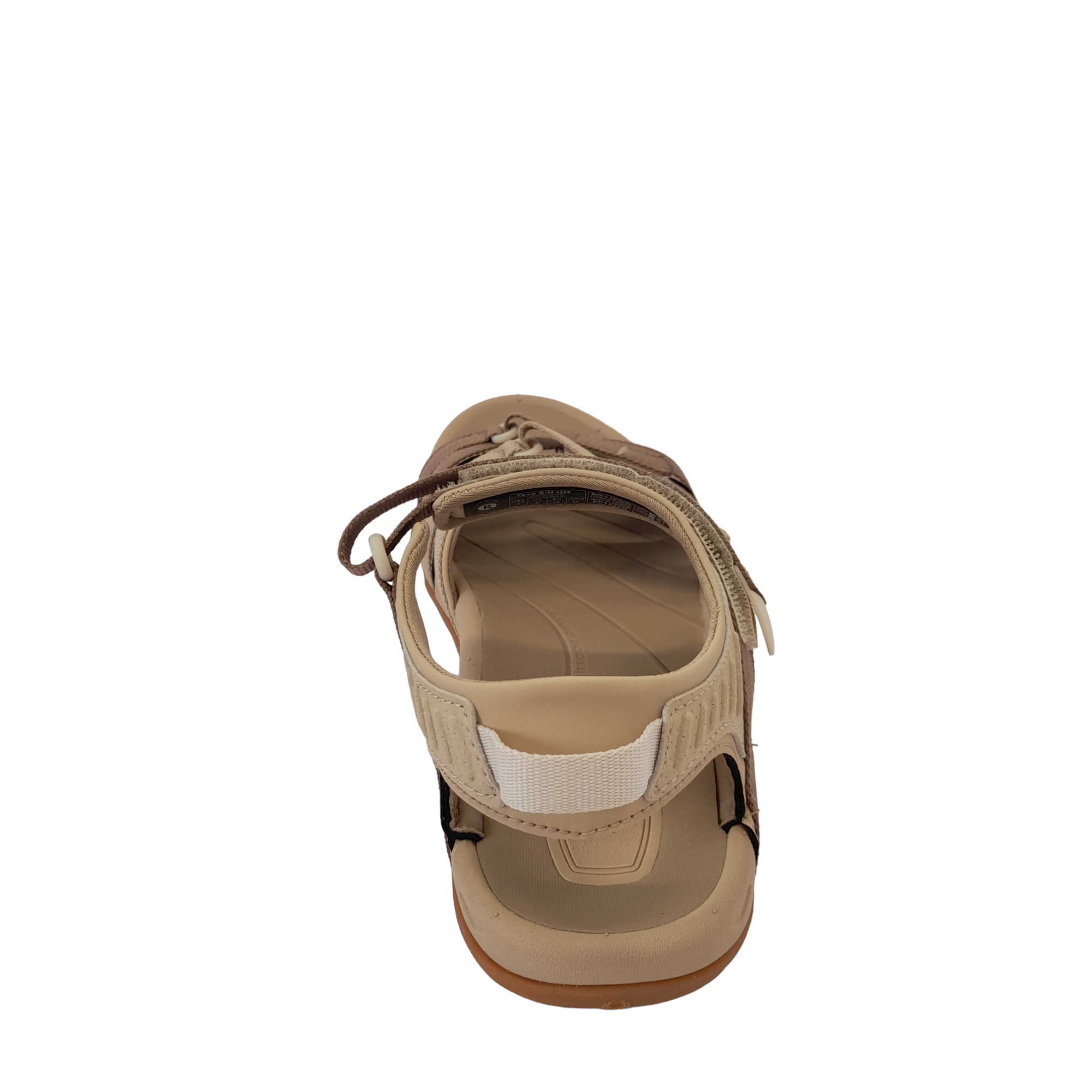 W Tirra - shoe&amp;me - Teva - Sandal - Sandals, Summer, Womens