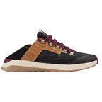 Wailuku W - shoe&me - Olukai - Sneaker - Sneaker, Summer 22, Womens