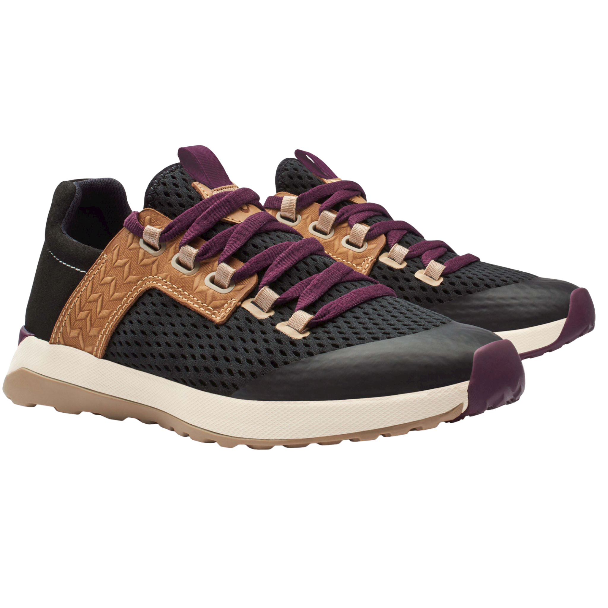 Wailuku W - shoe&amp;me - Olukai - Sneaker - Sneaker, Summer 22, Womens