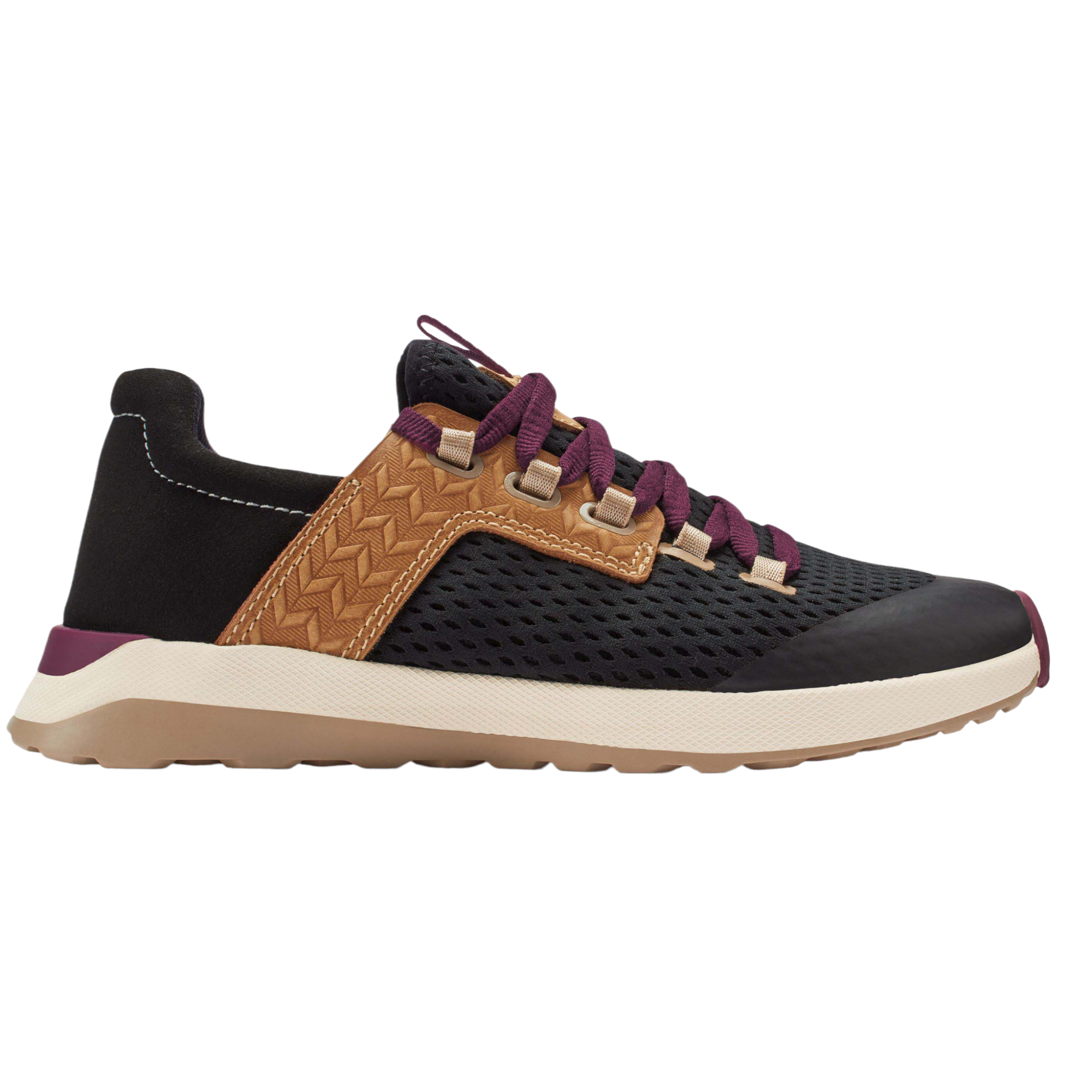 Wailuku W - shoe&amp;me - Olukai - Sneaker - Sneaker, Summer 22, Womens