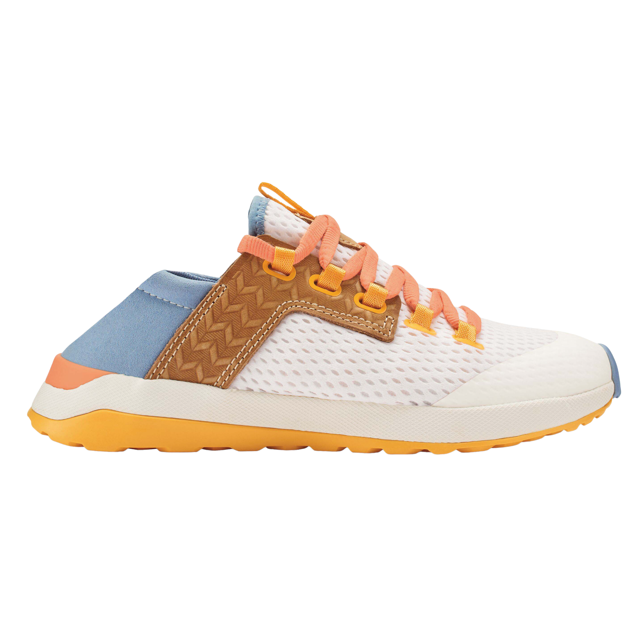 Wailuku W - shoe&amp;me - Olukai - Sneaker - Sneaker, Summer 22, Womens