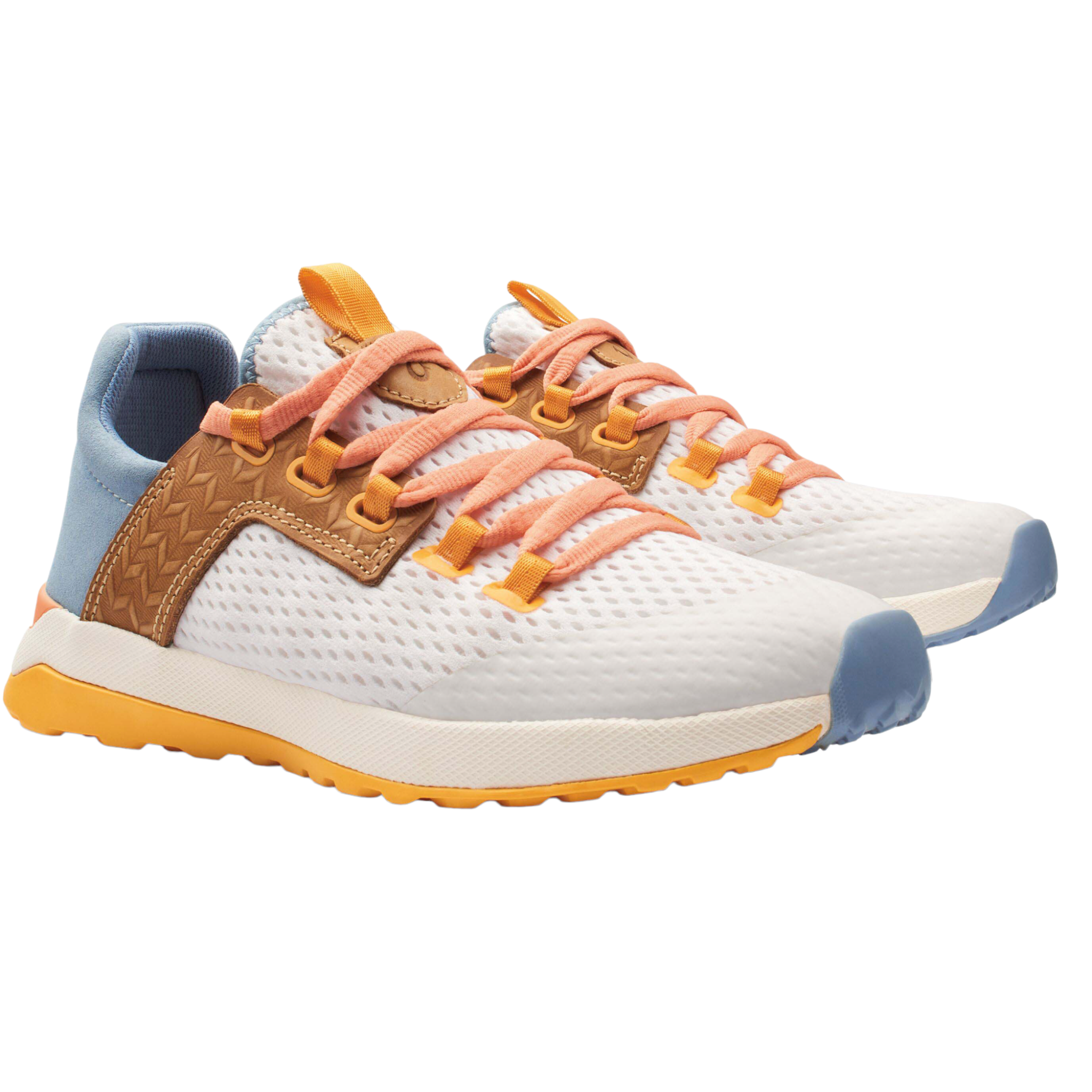 Wailuku W - shoe&amp;me - Olukai - Sneaker - Sneaker, Summer 22, Womens