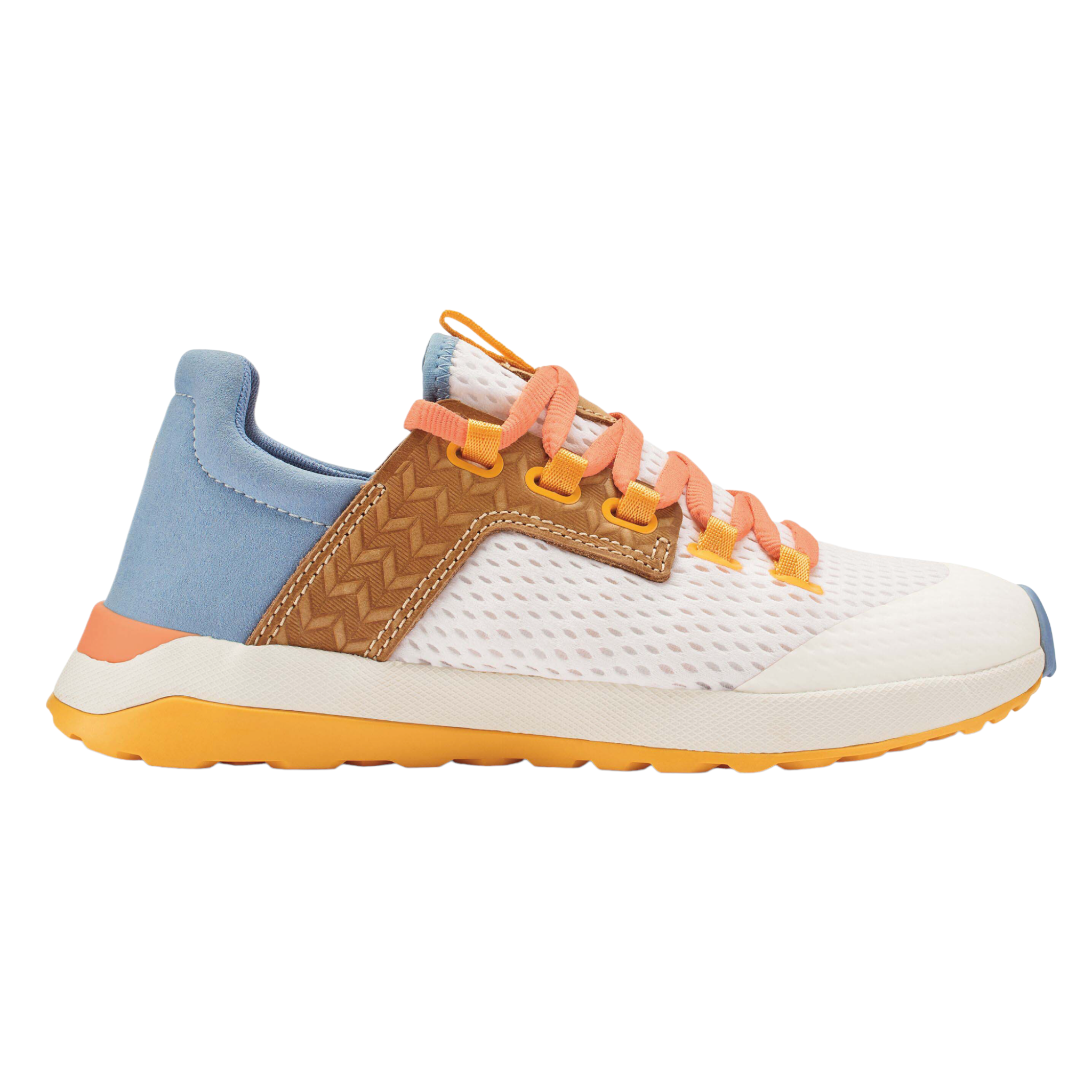 Wailuku W - shoe&me - Olukai - Sneaker - Sneaker, Summer 22, Womens