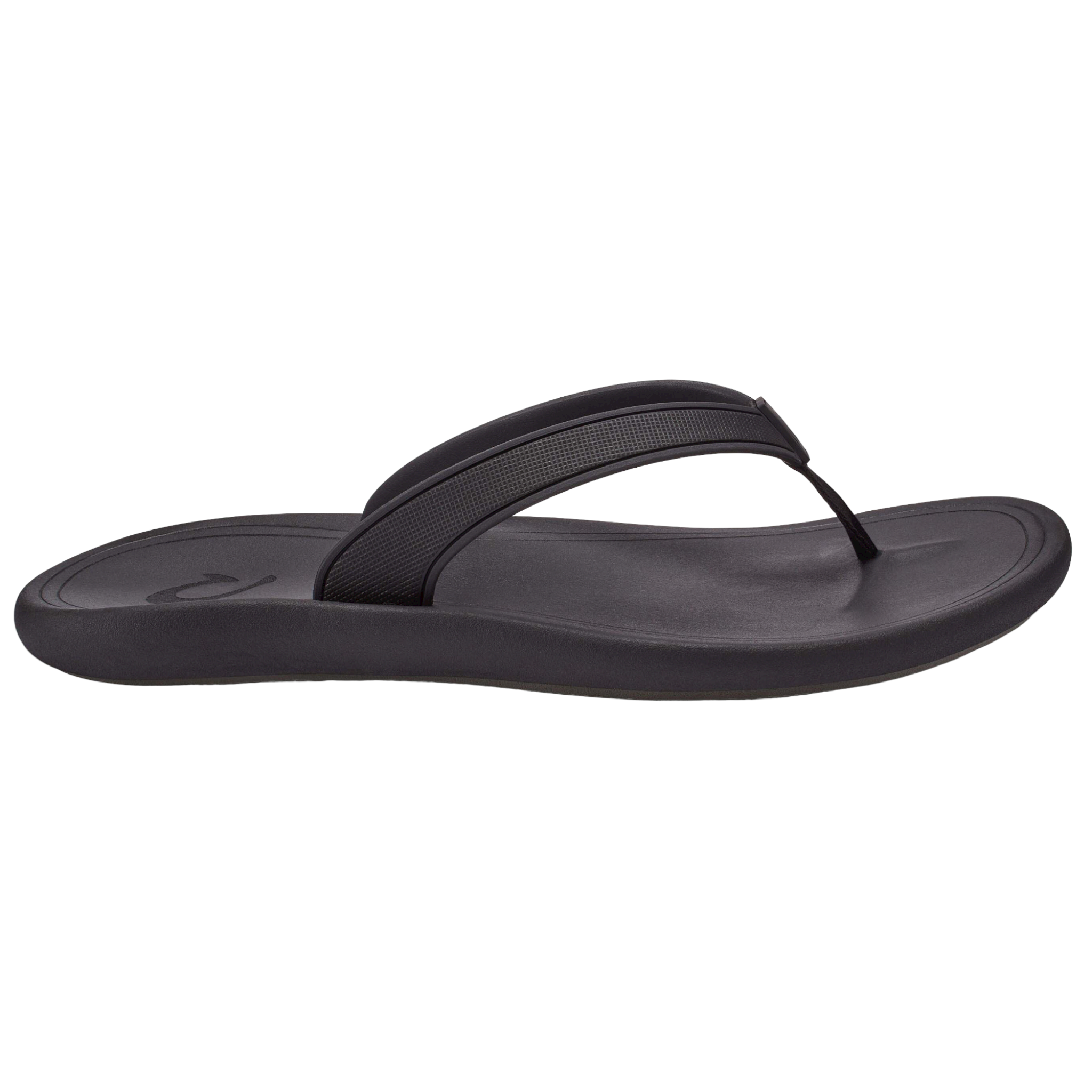 Kapehe W - shoe&amp;me - Olukai - Jandal - Jandals, Summer 22, Womens