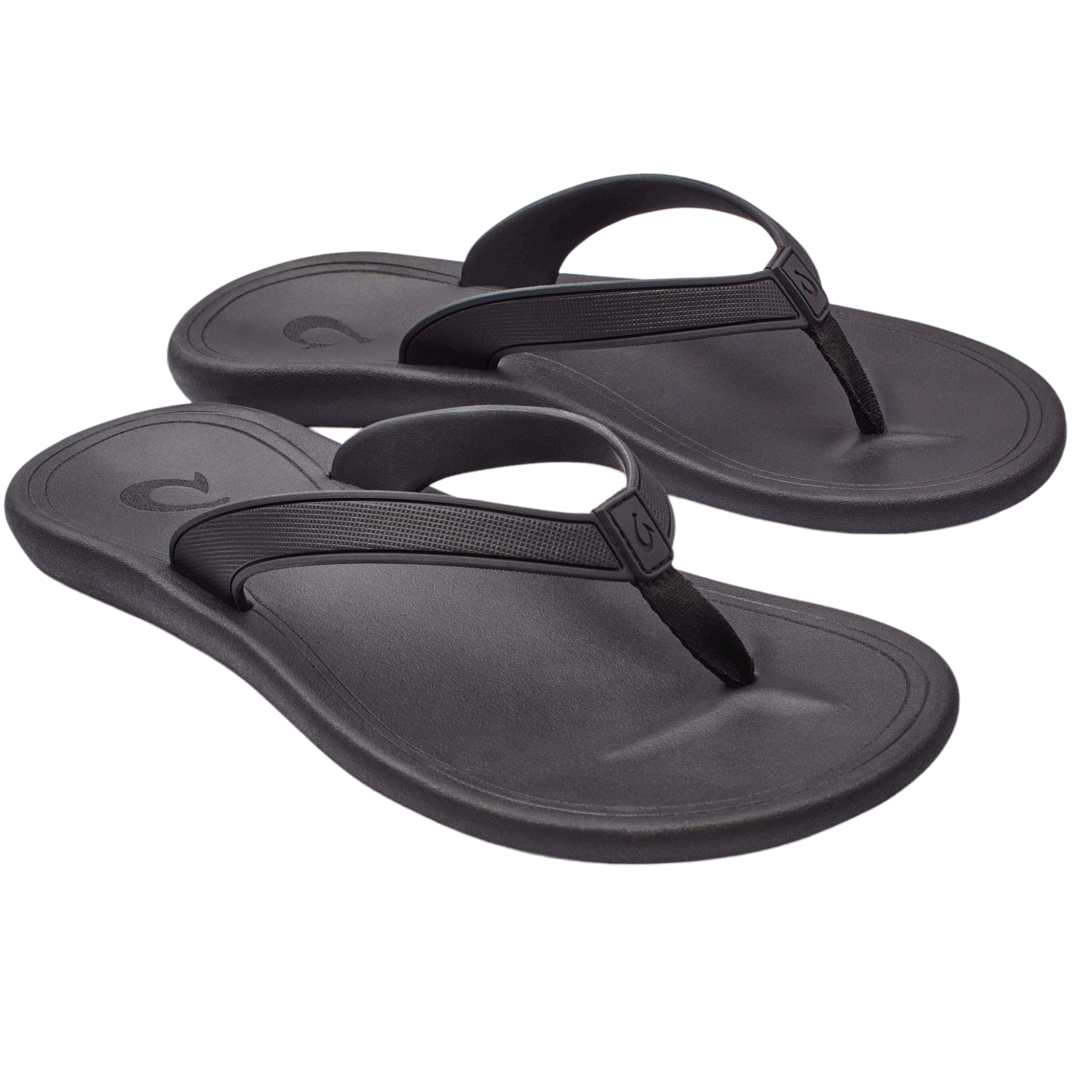 Kapehe W - shoe&amp;me - Olukai - Jandal - Jandals, Summer 22, Womens