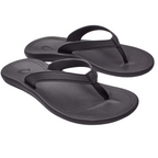 Kapehe W - shoe&me - Olukai - Jandal - Jandals, Summer 22, Womens