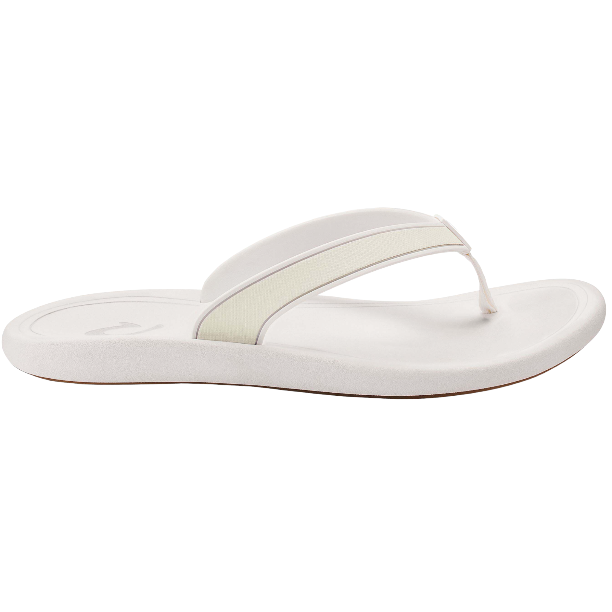 Kapehe W - shoe&me - Olukai - Jandal - Jandals, Summer 22, Womens