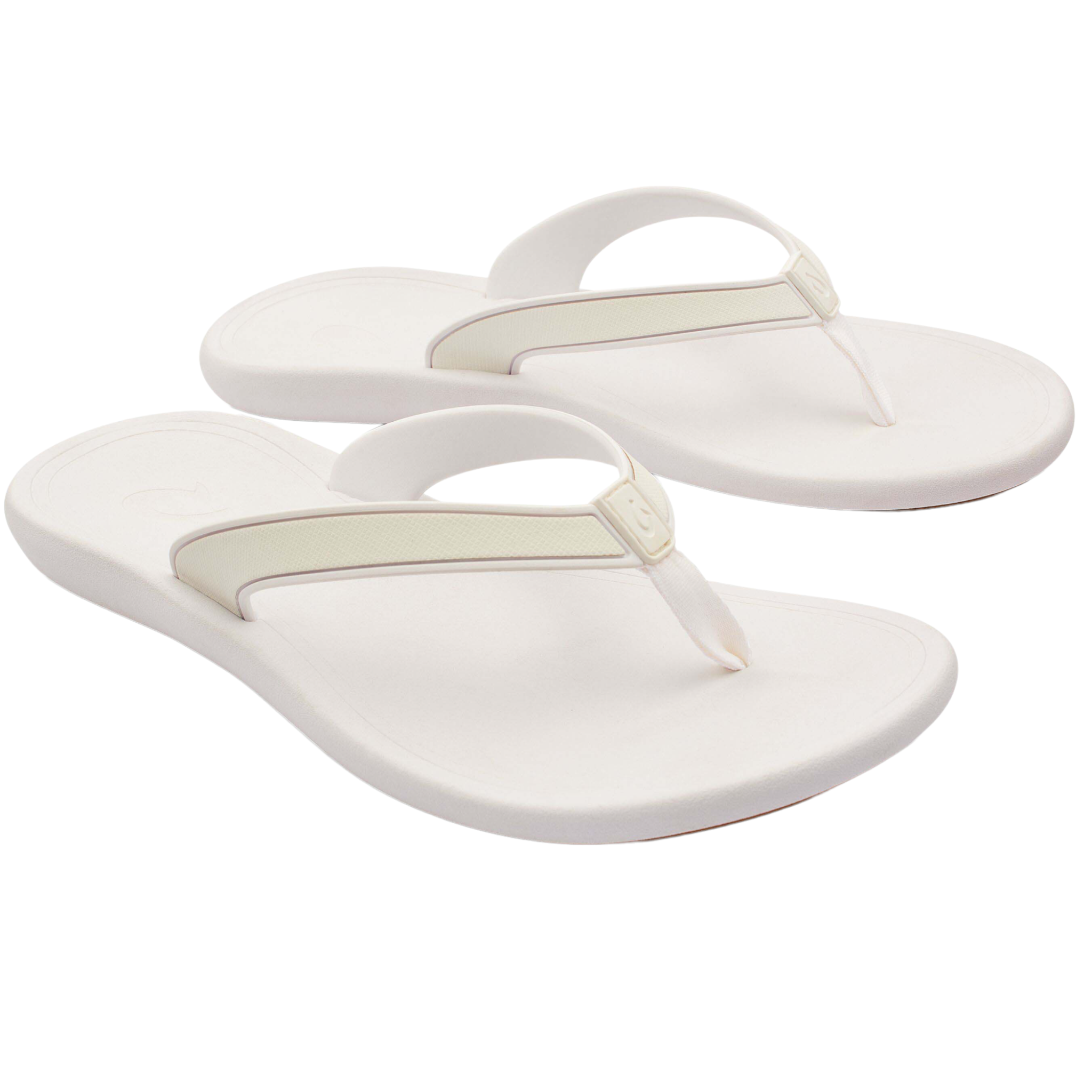 Kapehe W - shoe&me - Olukai - Jandal - Jandals, Summer 22, Womens