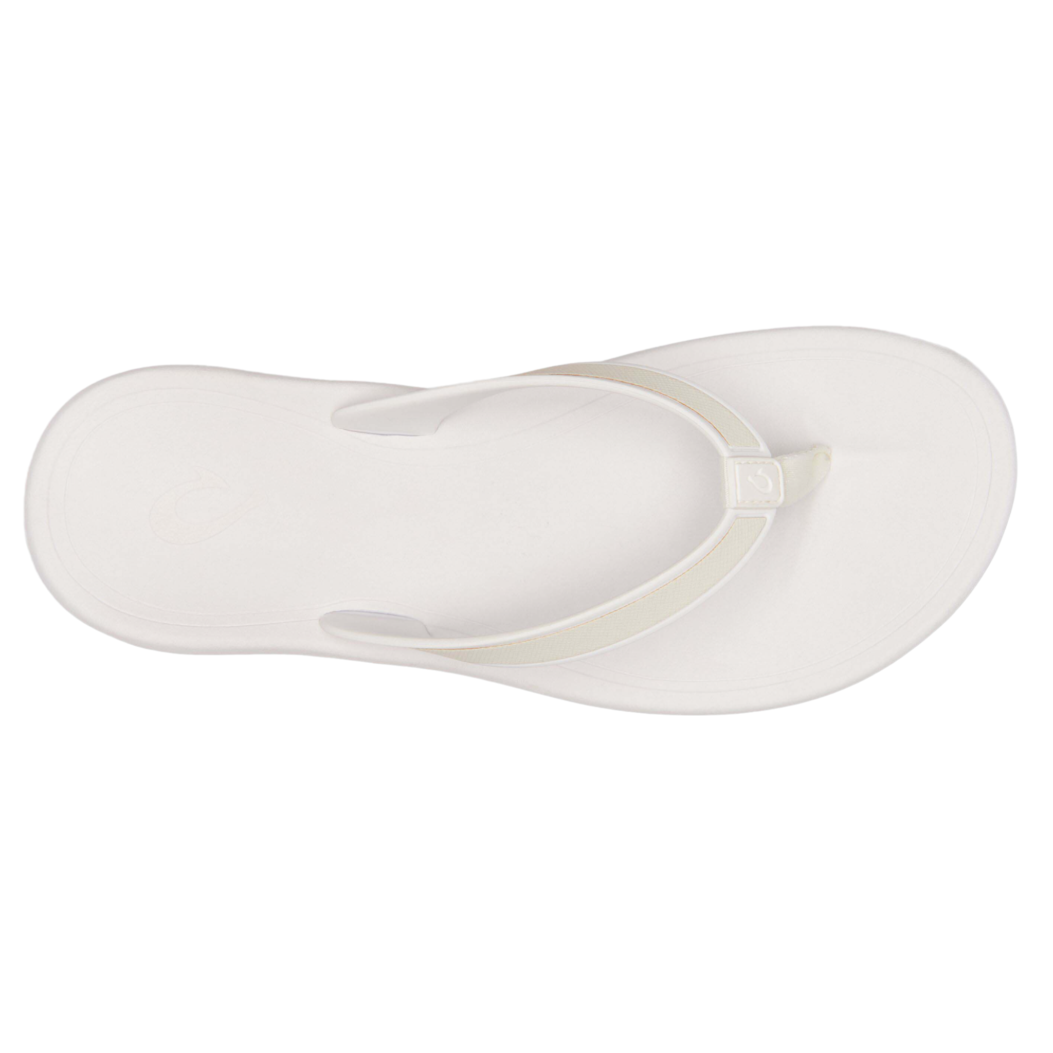 Kapehe W - shoe&me - Olukai - Jandal - Jandals, Summer 22, Womens