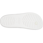 Classic Platform Flip - shoe&me - Crocs - Crocs - Crocs, Jandals, Summer 22, Wedges, Womens