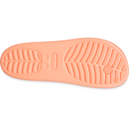 Classic Platform Flip - shoe&me - Crocs - Crocs - Crocs, Jandals, Summer 22, Wedges, Womens