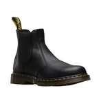 2976 Chelsea - shoe&me - Dr. Martens - Boot - Boots, Mens, Womens