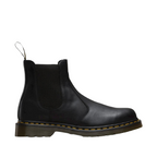 2976 Chelsea - shoe&me - Dr. Martens - Boot - Boots, Mens, Womens